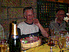 Lozere_2008-05-08_19h57m46.jpg Lozere_2008-05-08_19h57m46.jpg
